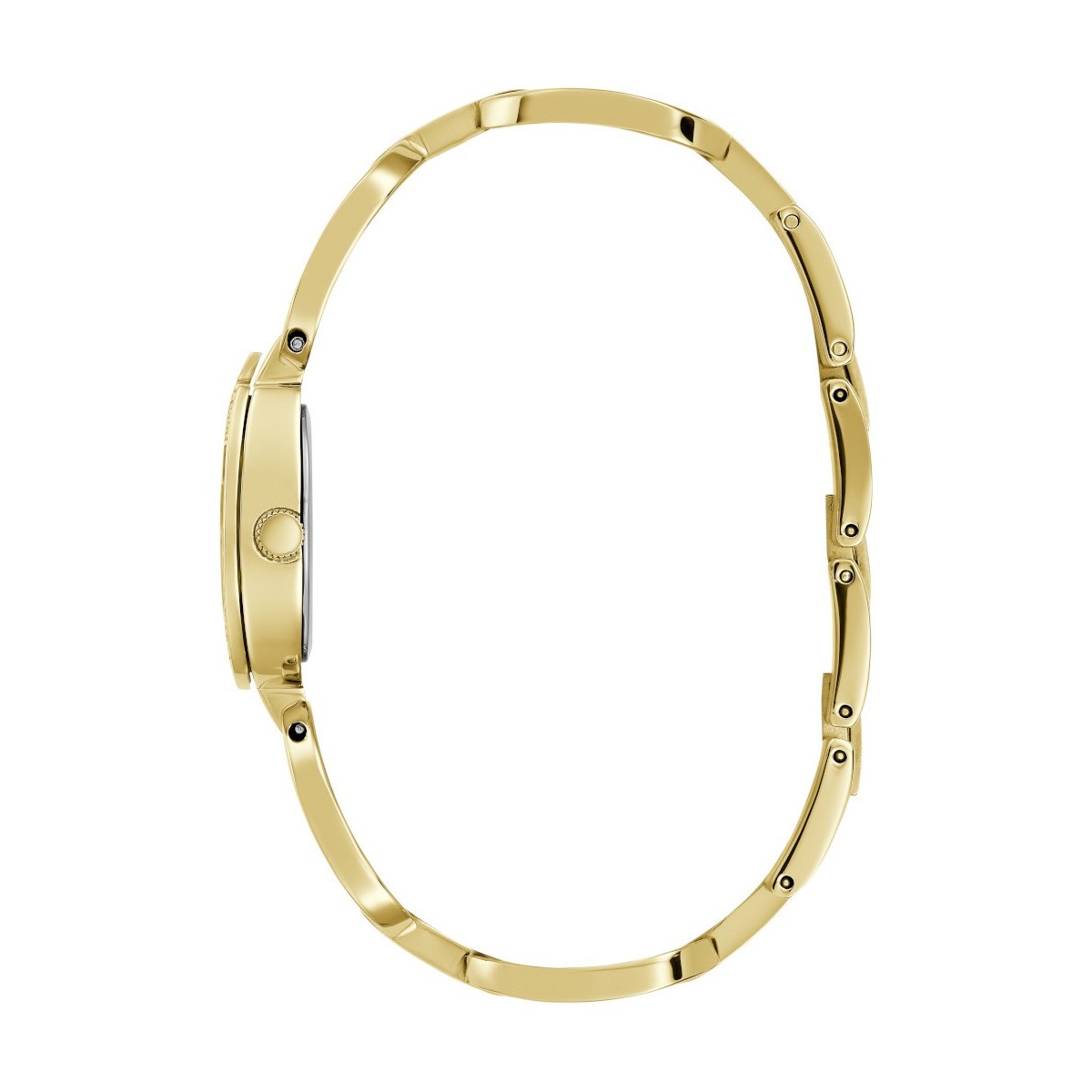 GUESS U0638L 時計