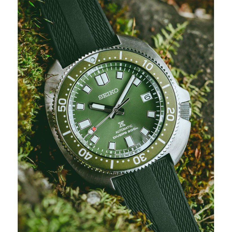 Seiko spb153j1 new arrivals