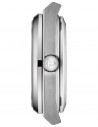 TISSOT PRX Powermatic 80 Silver Stainless Steel Bracelet T1372071109101