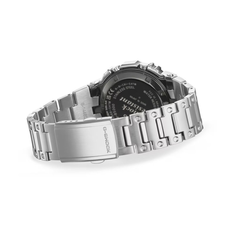 Casio G-Shock GMW-B5000D-1ER