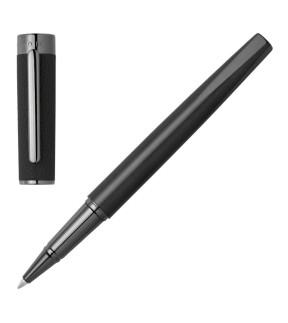 Στυλό HUGO BOSS Rollerball HSU3895A