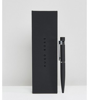 HUGO BOSS Rollerball Pen HSU3895A