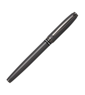 Στυλό HUGO BOSS Stream Rollerball HSW3785D