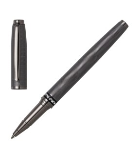 Στυλό HUGO BOSS Stream Rollerball HSW3785D