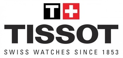Τα πέντε καλύτερα ρολόγια της Tissot για το 2016