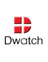 D Watch