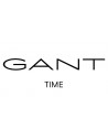 Gant