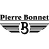 Pierre Bonnet
