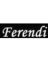 Ferendi