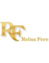 Reina Fere