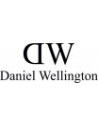 Daniel Wellington