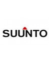 Suunto