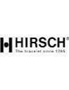 Hirsch
