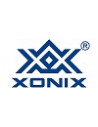 Xonix