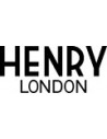 Henry London