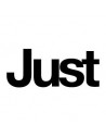 JUST