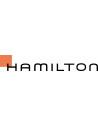 Hamilton
