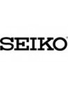 Seiko