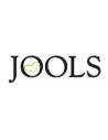Jools