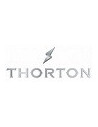 Thorton