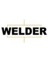 Welder