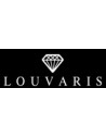 Louvaris