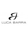 Luca Barra