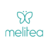 Melitea