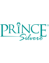 Prince Silvero