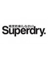 Superdry