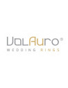 Valauro
