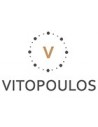 Vitopoulos