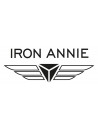 Iron Annie