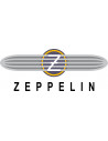 Zeppelin