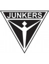 Junkers