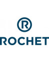 ROCHET