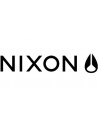 NIXON