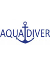 Aquadiver