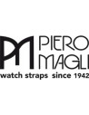 Piero Magli