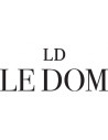 Le Dom