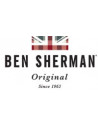 Ben Sherman