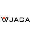 JAGA