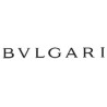 Bulgari
