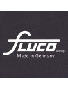Fluco Germany