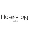 Nomination