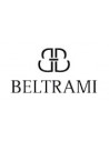 Beltrami