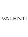 VALENTI