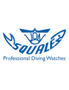 Squale