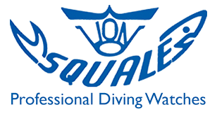 Squale