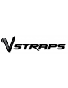 VStraps